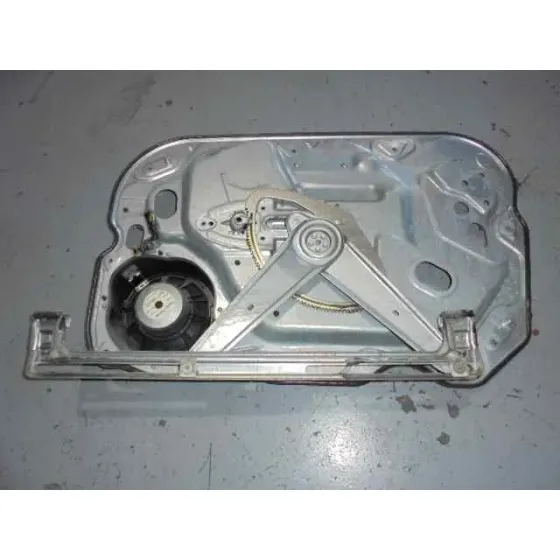 Elevalunas Delantero Izquierdo para Ford Focus C-Max (Cap)