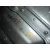 Elevalunas Delantero Izquierdo para Ford Focus C-Max (Cap)