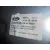 Elevalunas Delantero Izquierdo para Ford Focus C-Max (Cap)