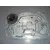 Elevalunas Delantero Izquierdo para Ford Focus C-Max (Cap)