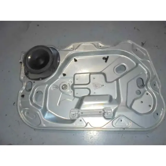 Elevalunas Delantero Izquierdo para Ford Focus C-Max (Cap)
