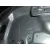 Elevalunas Delantero Derecho para Ford Focus C-Max (Cap)