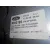 Elevalunas Delantero Derecho para Ford Focus C-Max (Cap)