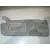 Parasol Izquierdo para Audi A6 Berlina (4F2)