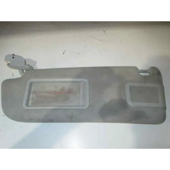 Parasol Izquierdo para Audi A6 Berlina (4F2)