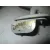 Parasol Izquierdo para Audi A6 Berlina (4F2)