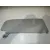 Parasol Izquierdo para Audi A6 Berlina (4F2)