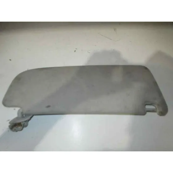 Parasol Izquierdo para Audi A6 Berlina (4F2)