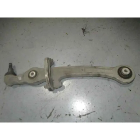 Brazo Suspension Inferior Delantero Derecho para Audi A6 Berlina (4F2)