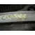 Brazo Suspension Inferior Delantero Derecho para Audi A6 Berlina (4F2)