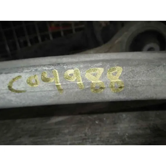 Brazo Suspension Inferior Delantero Derecho para Audi A6 Berlina (4F2)