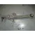 Brazo Suspension Inferior Delantero Derecho para Audi A6 Berlina (4F2)