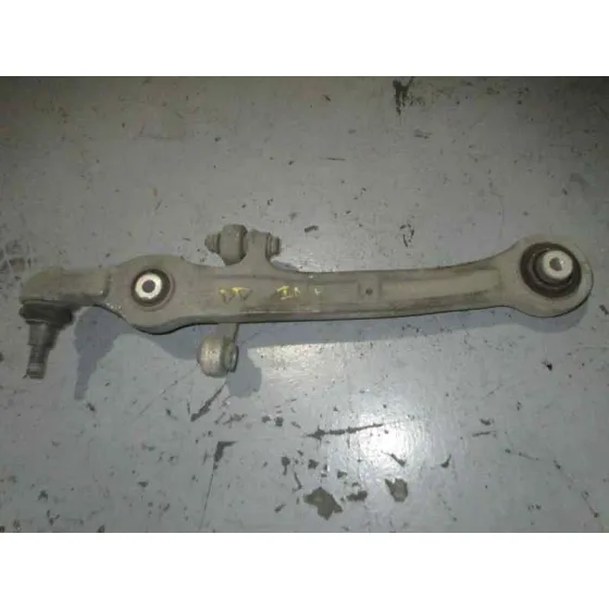 Brazo Suspension Inferior Delantero Derecho para Audi A6 Berlina (4F2)