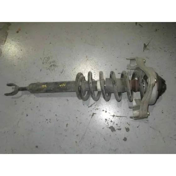 Amortiguador Delantero Derecho para Audi A6 Berlina (4F2)