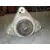 Amortiguador Delantero Derecho para Audi A6 Berlina (4F2)