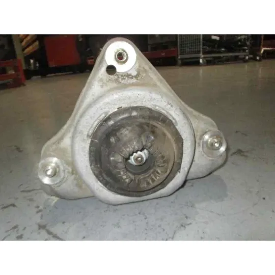 Amortiguador Delantero Derecho para Audi A6 Berlina (4F2)