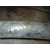 Amortiguador Delantero Derecho para Audi A6 Berlina (4F2)