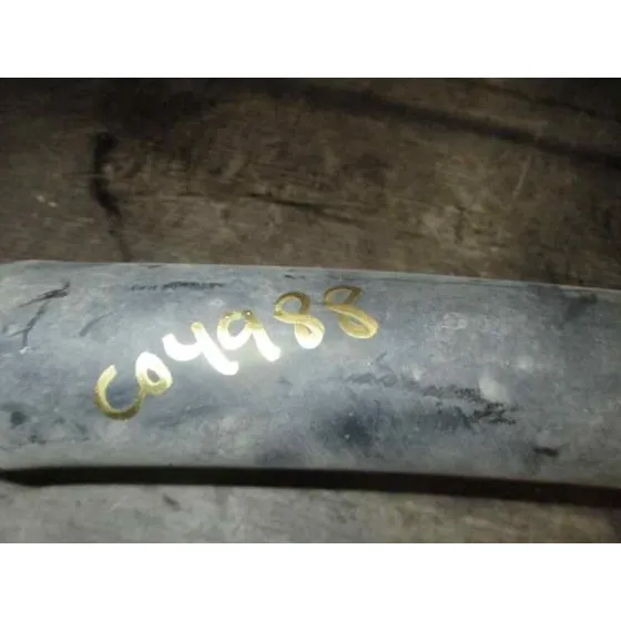 Amortiguador Delantero Derecho para Audi A6 Berlina (4F2)