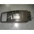 Consola Central para Audi A6 Berlina (4F2)