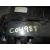 Consola Central para Audi A6 Berlina (4F2)