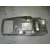 Consola Central para Audi A6 Berlina (4F2)