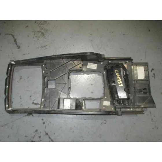 Consola Central para Audi A6 Berlina (4F2)