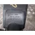 Pretensor Airbag Izquierdo para Opel Corsa C