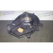 Motor Calefaccion para Volkswagen Passat Berlina (3B3)