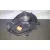 Motor Calefaccion para Volkswagen Passat Berlina (3B3)