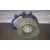 Motor Calefaccion para Volkswagen Passat Berlina (3B3)