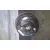 Servofreno para Volkswagen Passat Berlina (3B3)