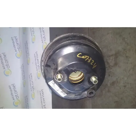 Servofreno para Volkswagen Passat Berlina (3B3)