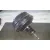 Servofreno para Volkswagen Passat Berlina (3B3)
