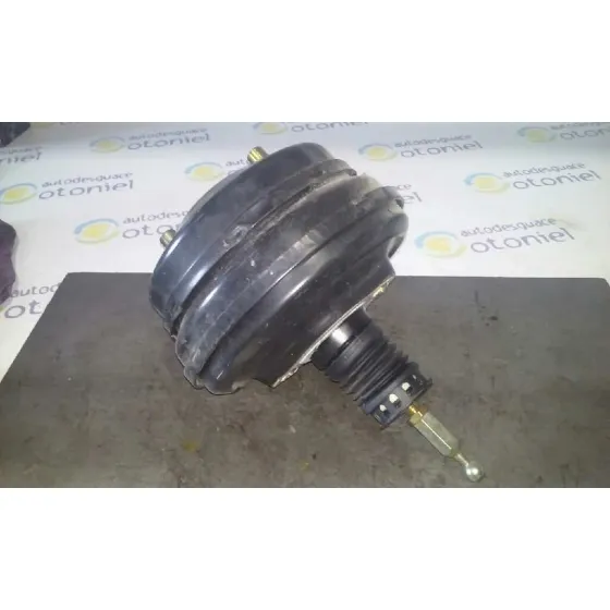 Servofreno para Volkswagen Passat Berlina (3B3)