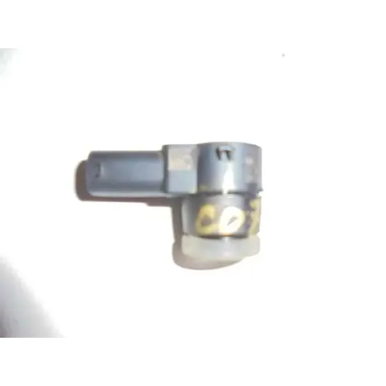 Sensor para Citroën C5 Berlina