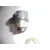 Sensor para Citroën C5 Berlina
