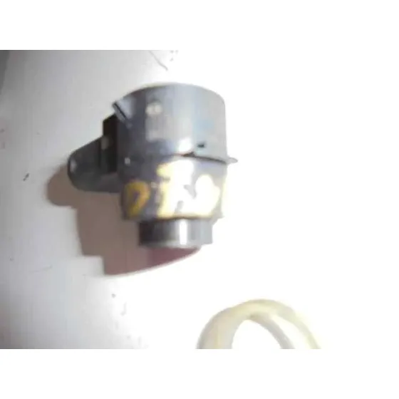 Sensor para Citroën C5 Berlina