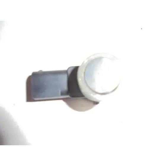 Sensor para Citroën C5 Berlina