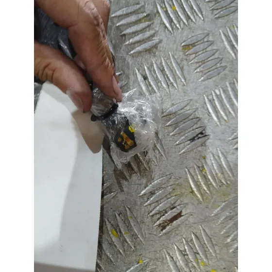 Sensor para Citroën C5 Berlina