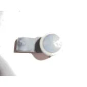 Sensor para Citroën C5 Berlina