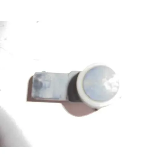 Sensor para Citroën C5 Berlina