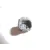 Sensor para Citroën C5 Berlina