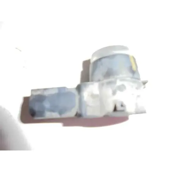 Sensor para Citroën C5 Berlina