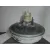 Servofreno para Ford Fiesta (Cbk)