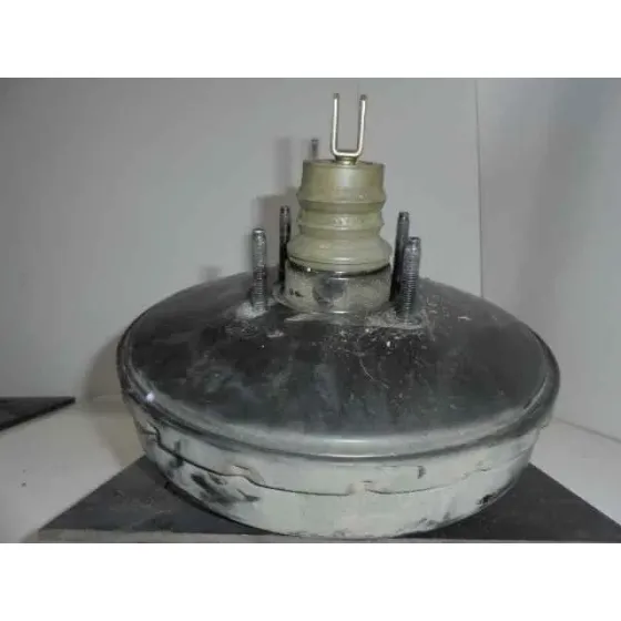Servofreno para Ford Fiesta (Cbk)