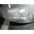 Servofreno para Ford Fiesta (Cbk)