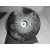 Servofreno para Ford Fiesta (Cbk)