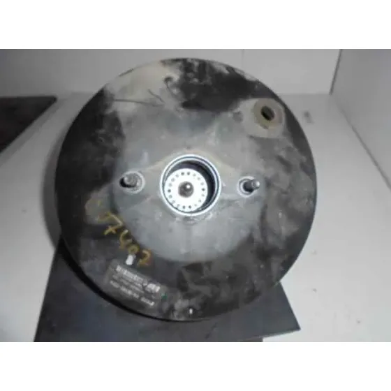 Servofreno para Ford Fiesta (Cbk)