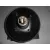 Servofreno para Ford Fiesta (Cbk)