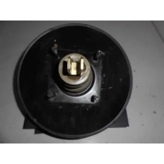 Servofreno para Ford Fiesta (Cbk)